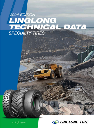 SPESIALDEKKKATALOG 2024